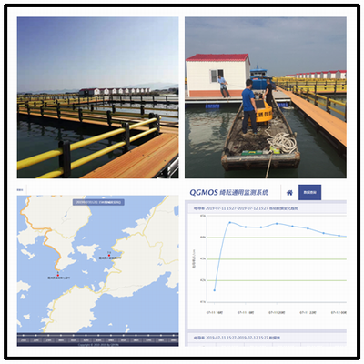 20190712霞浦：首个海水养殖监测服务信息系统投入试运行.png